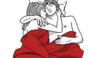 娱乐吃瓜君半夜睡不着,娱乐吃瓜君带你揭秘娱乐圈最新动态